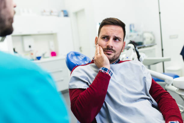 Best Sealants  in Creston, OH