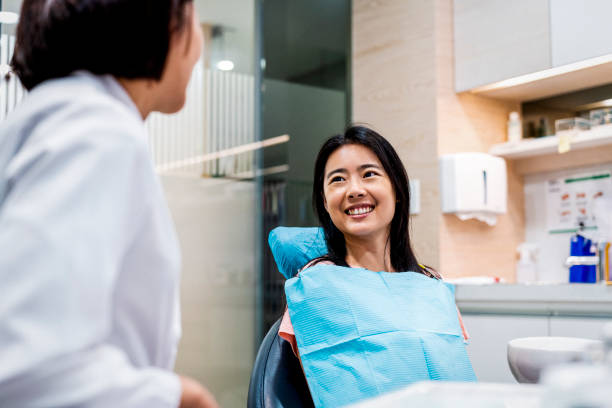 Best Teeth Whitening  in Creston, OH