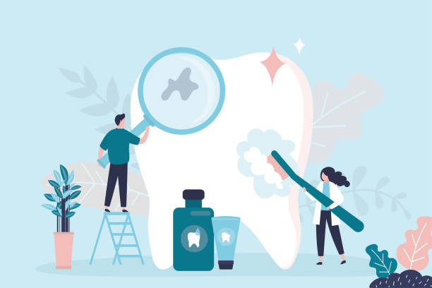 Best Dental Fillings (Composite and Amalgam)  in Creston, OH