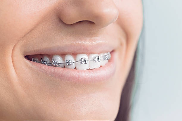Emergency Dental Services in Creston, OH