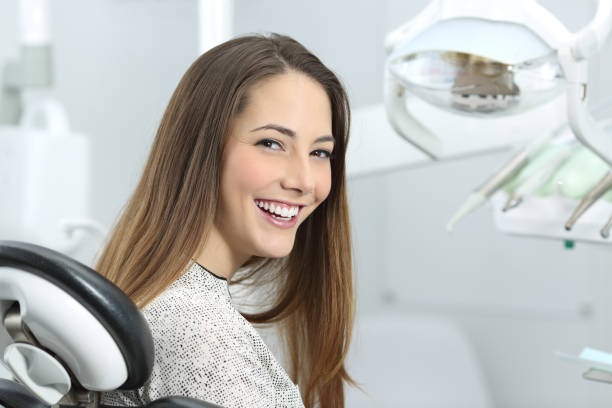Best TMJ/TMD Treatment  in Creston, OH